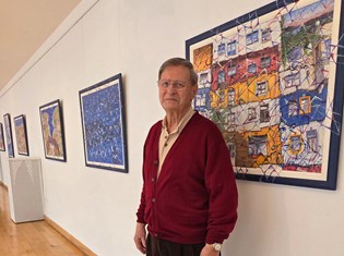 Tihomir Bašić.jpg
